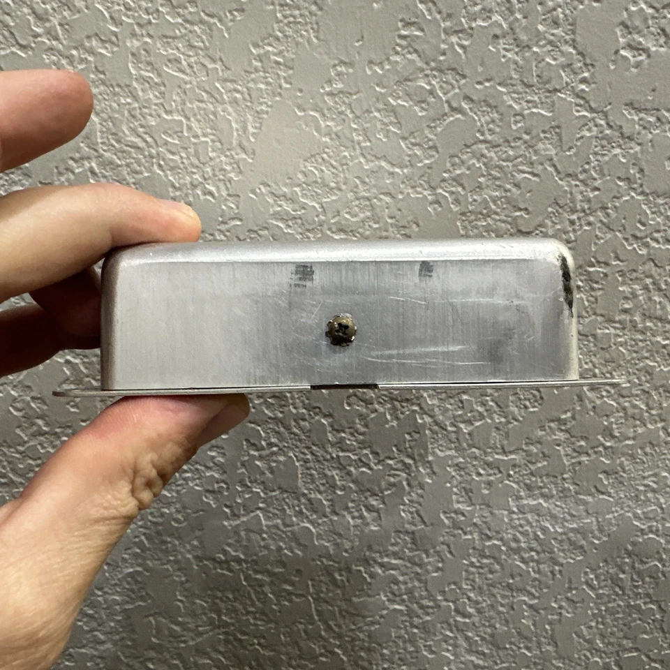 KA 57 AUTOPILOT ADAPTER P/N 071-0017-00 - Image 3 of 4