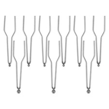 9 Pcs Wood Burning Machine Nibs Burner Tools Pyrography Tips Replacements