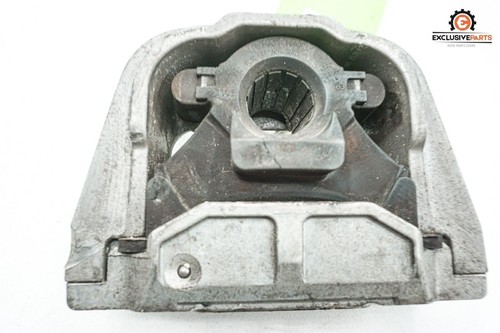 14-17 Volkswagen Jetta OEM 1.8L Front Right Motor Engine Mount 1K0 199 262 5032 - Picture 6 of 13