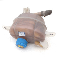 Radiateur Fiat FIORINO QUBO