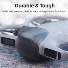 Lens Protector For DJI NEO 2 Drone Lens Protector NEO 2 Gimbal Lens Dust Cover