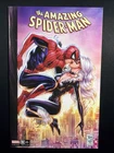 Amazing Spider-Man #13 Tony Daniel Variant Marvel Comics NM *A12