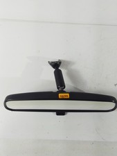 2005 2006 2007 Toyota Sienna Interior Rear View Mirror Oem E8011681