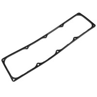 Dichtung, Zylinderkopfhaube Blue Print ADN16721 FüR Ford Nissan