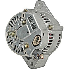 400-52073 Alternatore Compatibile con/per Toyota 4Runner 3.4L 1999 2000 2001 2...