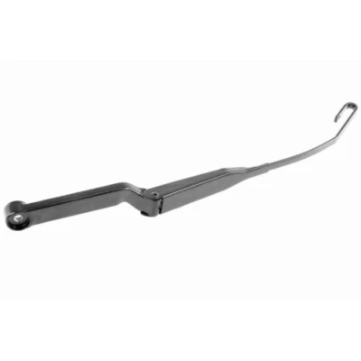1x Bras d'essuie-glace, nettoyage des vitres VAICO V10-2198 convient pour VW - Photo 1/4