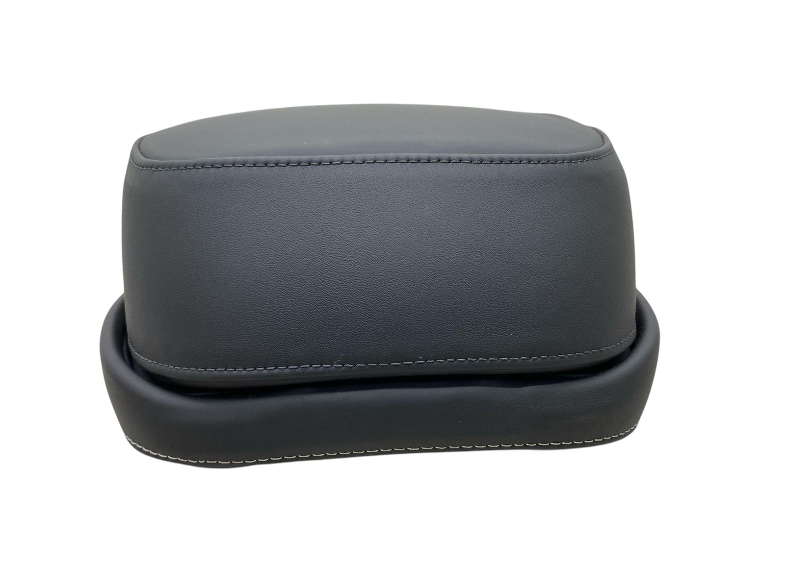 Bentley Bentayga 2016-2020 FRONT+LEFT Headrest