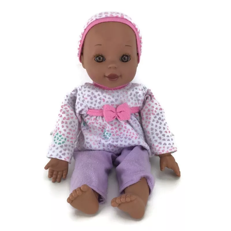 Baby dolls toys r us hotsell south africa