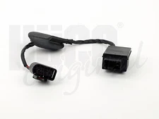 ECU FUEL PUMP HITACHI 132900 FOR AUDI SEAT SKODA VW 1K0906093A