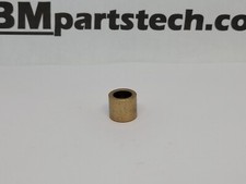 Atlas / Craftsman 10" & 12″ lathe 10F-45 Bearing