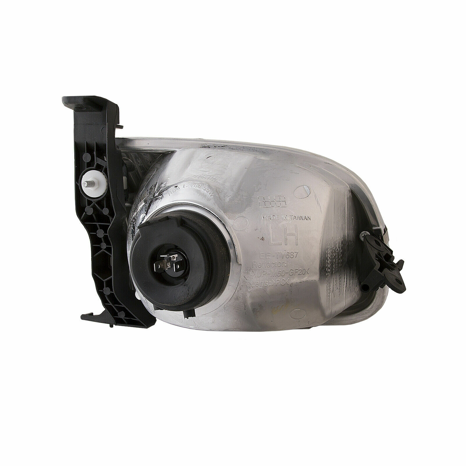 TYC 20-5359-00 TYC Headlights | Summit Racing TYC 20-5359-00 TYC Headlights | Summit Racing