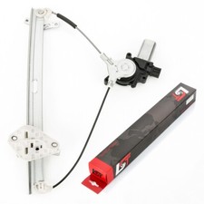 Lève vitre Honda ACCORD