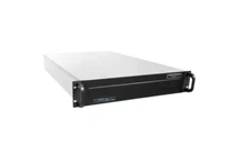 Grandstream IPVT10 Conferencing Server - Base System - Great Condition!!