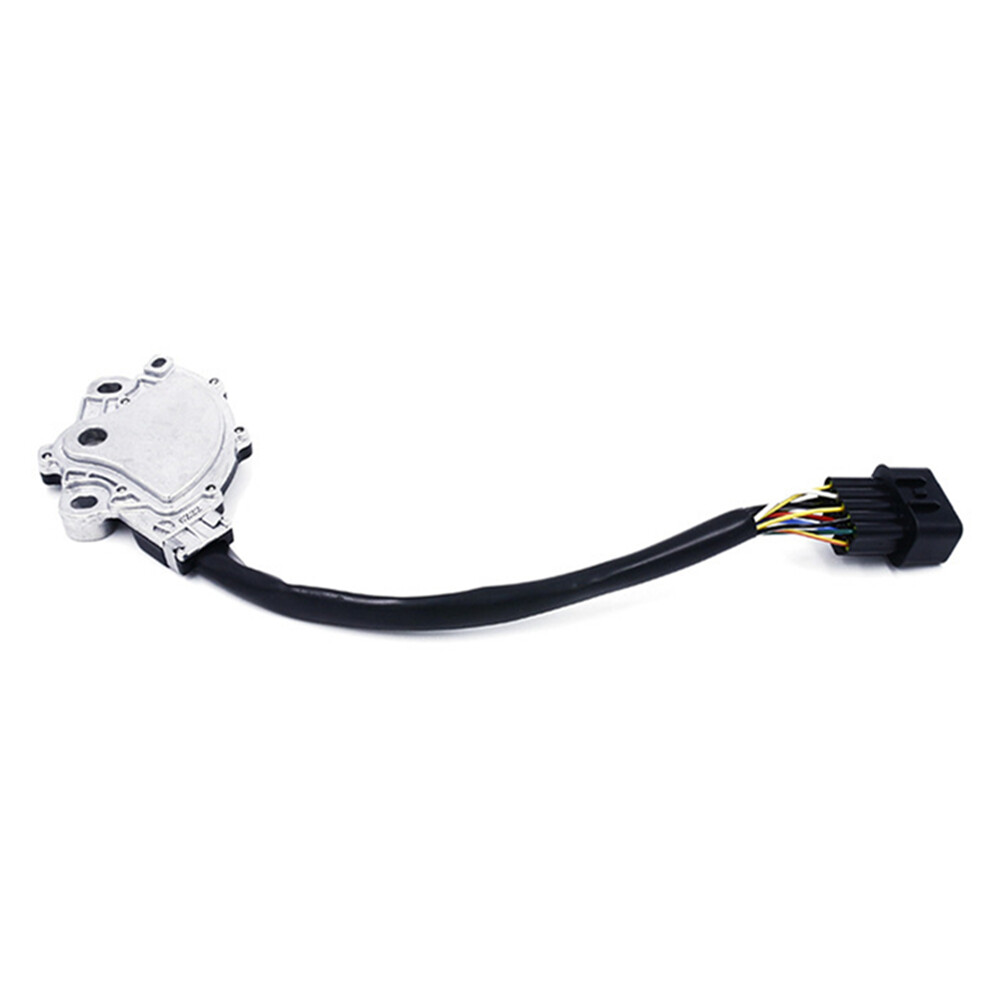 MR０５LN Neutral Safety Switch For Mitsubishi Pajero Montero Sport L200