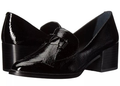 rebecca minkoff edie loafer