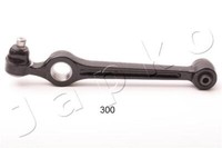 Japko Querlenker Lenker RadaufhäNgung Vorne Links Passend FüR Mazda Demio