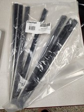 NILFISK V Mobile Vacuum Strip Z8 23040 (Pack of 10)