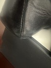 Gucci Mens Kanye Driving Loafers Size 9.5 — photo 10