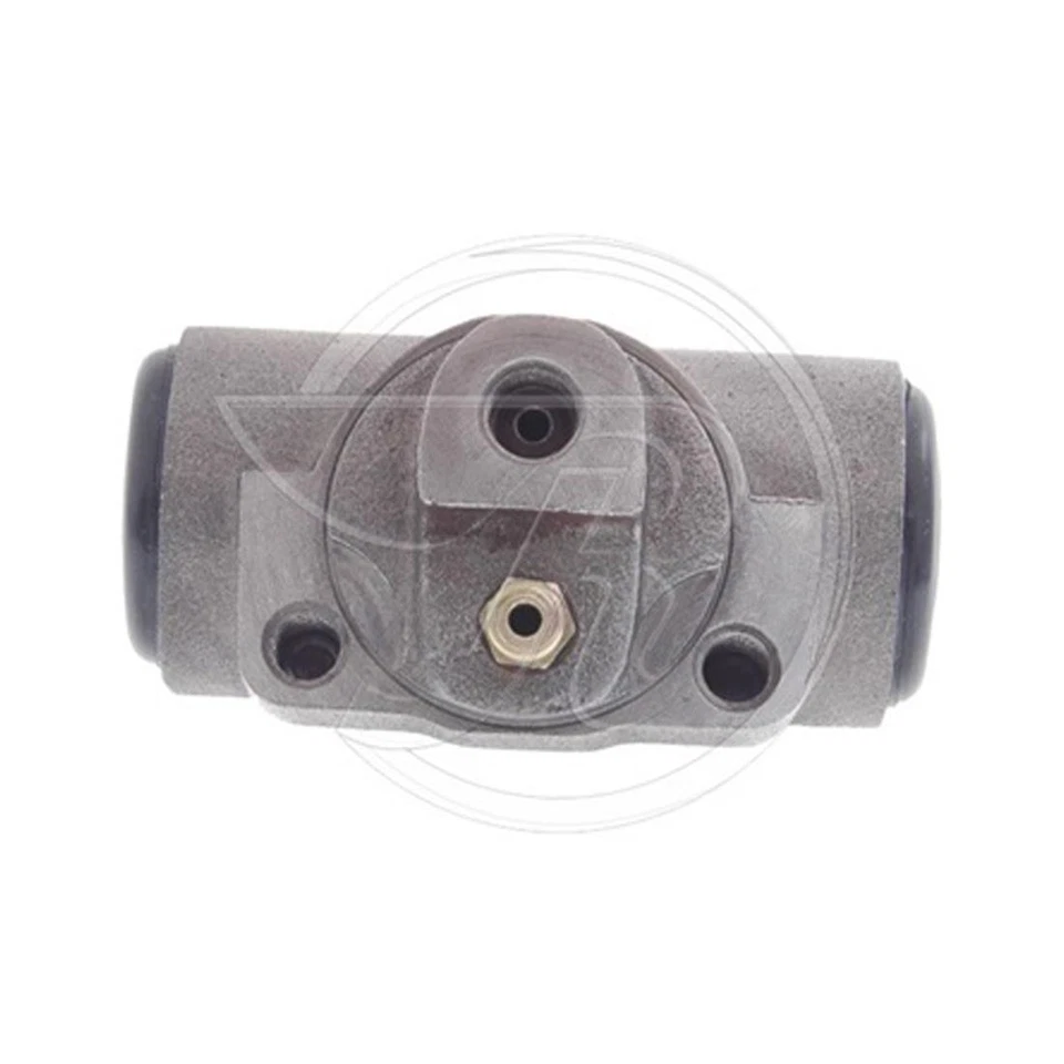 2x Cilindro de rueda de freno de tambor trasero para Chevrolet C1500 Suburban 1992~1999 Foto 4 de 4