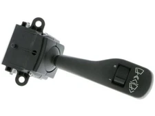 For 1999-2003 BMW 540i Wiper Switch 33565QBDS 2000 2001 2002 4.4L V8 M62