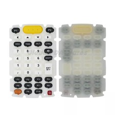 Lot 29-Key Keypad for ZEBRA Motorola Symbol MC3300 MC330 MC33 Series