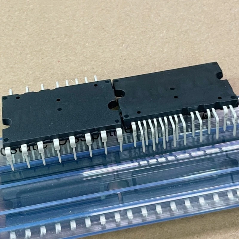 IKCM15L60GD IKCM20L60GA IKCM30F60GD IKCM20L60GD Air conditioning IPM module - Image 2 of 2