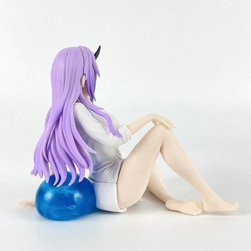 Anime Hentai süß sexy plentiful Girl PVC Actionfigur Sammlerstück Modell Puppe - Bild 3 von 4