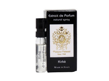 TIZIANA TERENZI KIRKE EDP 1.5ml .05fl oz x 1 COLOGNE PERFUME SPRAY SAMPLE