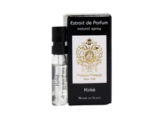 TIZIANA TERENZI KIRKE EDP 1.5ml .05fl oz x 1 COLOGNE PERFUME SPRAY SAMPLE