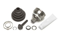 Joints Audi 100