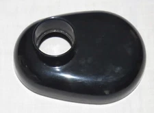 Omega 8006 Fruit and Vegetable Juicer - Spare Parts - Funnel - NEW