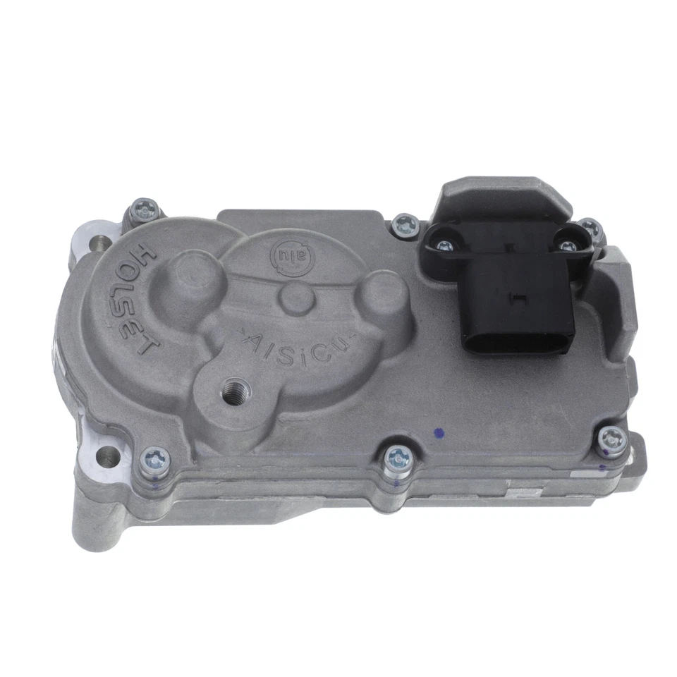 Actuador turbocompresor Jeep Dodge Chrysler Ram Mopar OEM NUEVO GENUINO CXMFX931AA Foto 3 de 4