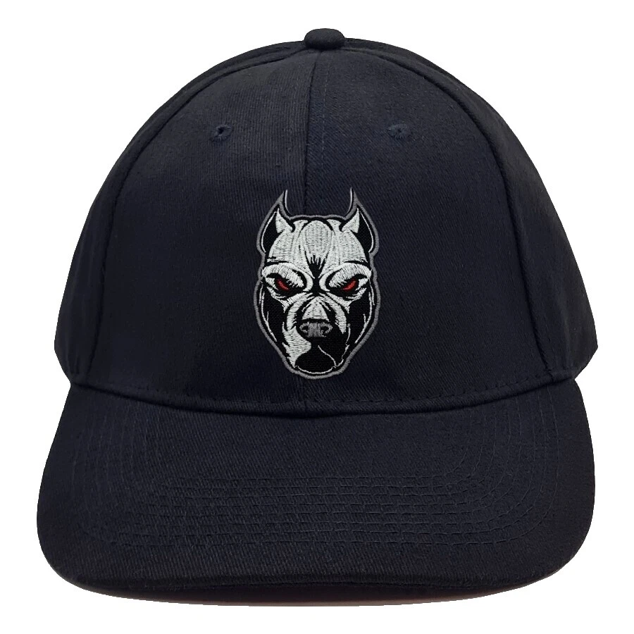 Accesorios Animal Negro para De hombre