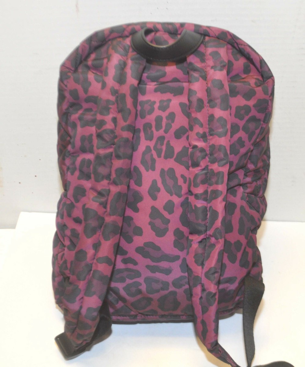 Marc Jacobs Women display picture 2