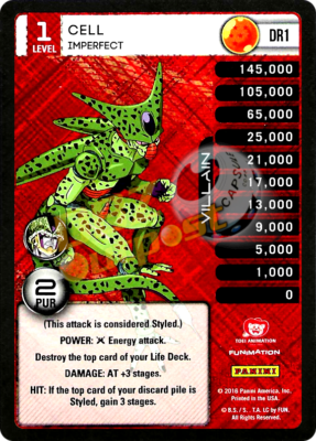 s-l400.png