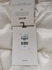 Foto 5 di 6