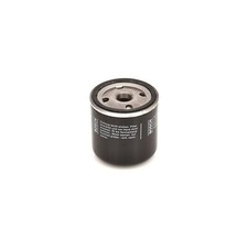 Oil Filter For Dodge Grand Caravan 3.8 Genuine Bosch