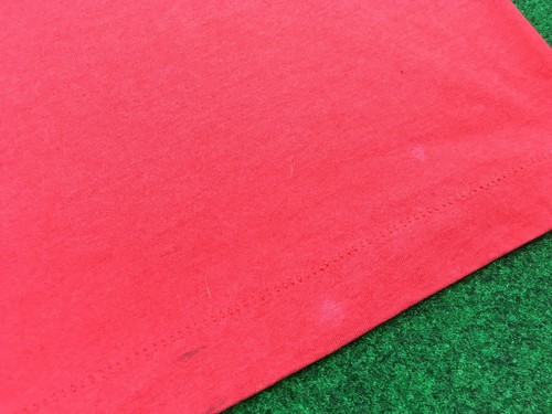 Vintage Northwestern Pennsylvania Dart Assoc. Back Print T-Shirt sz XL USA - Picture 9 of 10