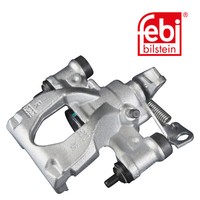 Febi Bilstein Bremssattel Hinten Rechts FüR Opel Movano B Bus X62 Nissan NV400