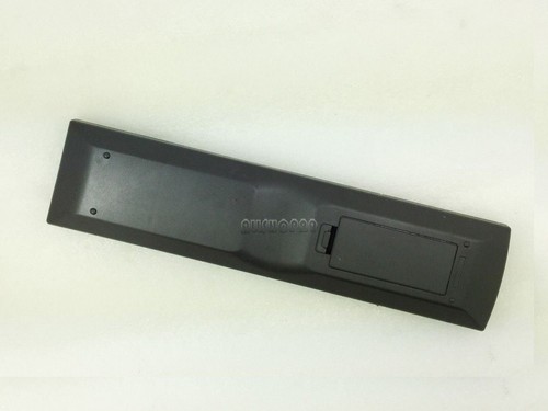 Remote Control For Pioneer VSX-2016AV-S AXD7532 AXD7517 VSX-824-K AV Receiver - Picture 4 of 5