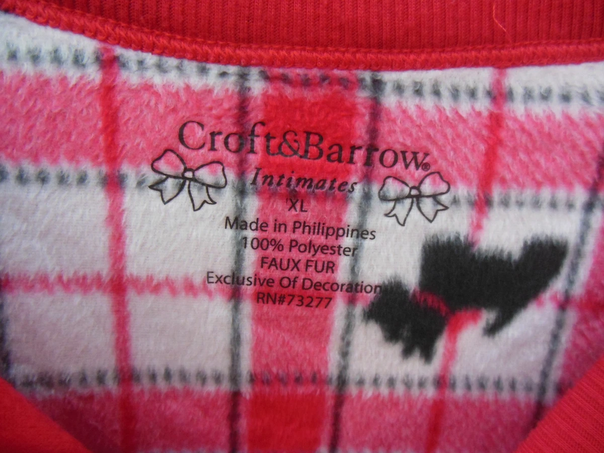 Croft and online barrow intimates 73277