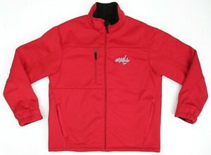 antigua traverse jacket