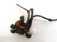 Turbo Nissan KING-CAB