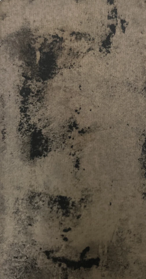 Fuel Filter-VIN: NMD-6091-AC,FF10 JAG ROVER - Image 3 of 4