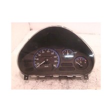 Compteur Daewoo MATIZ