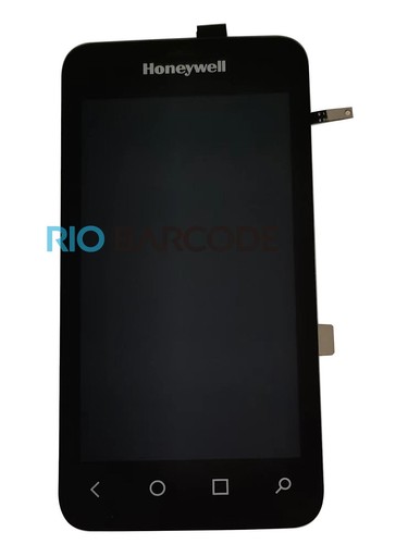 Replacement for Honeywell CT60XP LCD Display AND Digitizer Touch Screen Assembly - 第 1/3 張圖片