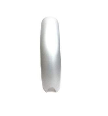 Matrix E3x Ascent Trainer EP306 Elliptical Front Cover 1000427598