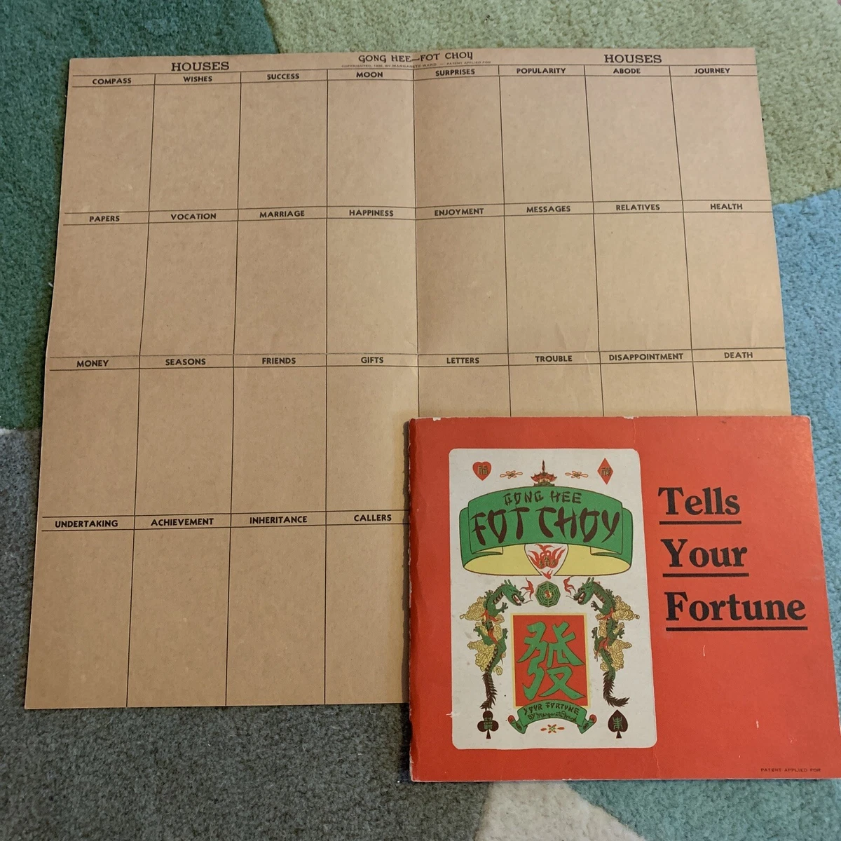 Hong Kong Åtföljande Att öka gong hee fot choy Rök effektivt personal