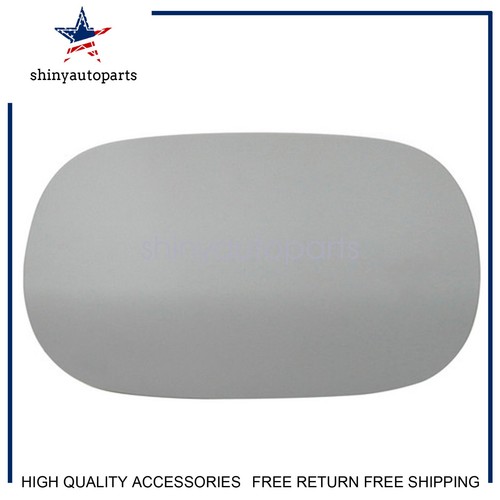 Camshaft Position Sensor For Mercedes Benz C300 E300 AMG Models 2015-2020