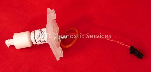 ASSY, S/A, RESERVOIR, LEVEL A82548 Quantity of 3 Sensors A82548 - Picture 2 of 4